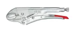 KNIPEX MORSEA TANGID 300mm