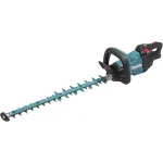 Makita DUH602Z elektriline hekil&otilde;ikur 4,5 kg