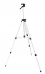 Alu Tripod, 1/4 Heavy Duty 150 cm Smart365