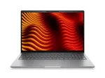 HP ZBook 8 G2a Mobile Workstation - AMD Ryzen AI 7 PRO 450 - 16 tolli 2.5K - 64GB RAM - 1TB SSD - Windows 11 Pro