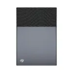Seagate One Touch 24TB External Desktop Hard Drive 3,5 inch USB 3.2 Gen 1 Black