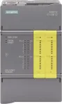Siemens 6ES7214-1AF50-0XB0 SIMATIC S7-1200 G2 CPU 1214FC Fail-safe Compact CPU DC/DC/DC