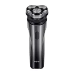 ENCHEN Blackstone Max Electric Shaver