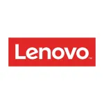 Lenovo ThinkPad T14s Gen 7 21YW002KGE s&uuml;learvuti, AMD Ryzen AI 7 PRO 450, 32 GB LPDDR5x, 1 TB SSD, 14-tolline WUXGA 1920x1200 puuteekraan, AMD Radeon 860M, Windows 11 Pro, must