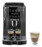 Espressomasin DeLonghi Magnifica Start ECAM220.22GB &mdash; 1450 W, 1,8 l veepaak, sisseehitatud veski
