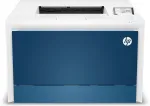 Printer HP Color LaserJet Pro 4202dw Laser V&auml;rviline