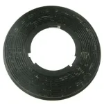 Candy Cooker Hood Charcoal Filter