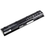 S&uuml;learvuti aku Extra Digital Selected HP PR08 4400mAh