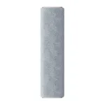 DREAME Mop Pad for Aqua10 Ultra Track Complete, Aqua10 Ultra Track, Aqua 10 Pro Track, Aqua10 Track