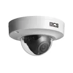 BCS-P-DPIP24FSR3-Ai2 4MP IP kuplikaamera