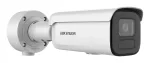 Hikvision DS-2CD2666G2HT-IZS(2.8-12mm) 6MP AcuSense Motoriseeritud Varifokaalne Bullet IP-kaamera