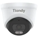 TIANDY TC-C36XN 2ENA-28 Spark Series 6MP IR IP-kaamera, 2,8mm, H.265, PoE, IP67