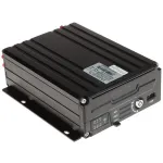 AHD Mobile DVR Recorder ATE-D0401EF-T3 4 Channels