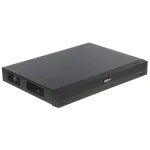 Dahua XVR5216AN-I3/T 16-kanaliline 5M-N digitaalne videosalvesti tehisintellektiga