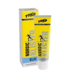 Toko Nordic Klister Blue