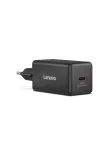 Lenovo 65W Mini USB-C GaN Laadija