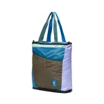 Cotopaxi Todo 22L Convertible Tote - Del D&iacute;a