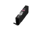 Canon 6120C001 tindikassett 1 tk Originaal magenta