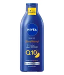 NIVEA Q10 Firming Body Lotion 400 ml
