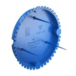 Kaiser Elektro signaalikate 1181-70 seadmekarpidele