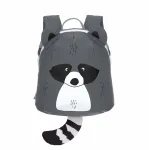 Lassig About Friends Mini Szop (raccoon)