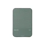 Native Union (Re)Classic Qi2 Power Bank - 5000 mAh - Slate