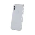 iLike Slim Case 1,8mm for Huawei Y5 2019 Transparent