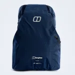 Berghaus Fast Hike F15 Af Naiste Matkaseljakott - Hale Navy