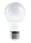 LEDURO LED pirn A60 8W 800lm E27 3000K soe valge