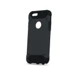 GreenGo Defender Case II for Samsung Galaxy S10 - Must