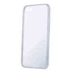 iLike Honor Play Ultra Slim TPU 0,3mm Transparent Protective Case