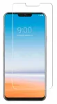 Evelatus TPU Tagakaas LG G7 ThinQ jaoks - L&auml;bipaistev