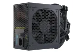 Toiteplokk Seasonic G12 GC-650 650W