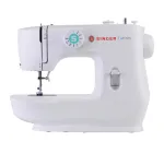 SINGER M1505 &otilde;mblusmasin Elektriline