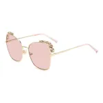 CAROLINA HERRERA Naiste p&auml;ikeseprillid HER0145S35J Havana Brown Gradient 59mm