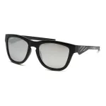 Philipp Plein Sport meeste p&auml;ikeseprillid SSP008-54Z42P - must atsetaat- ja metallraam, polariseeritud hallid l&auml;&auml;tsed, UV400 kaitse, 54 mm l&auml;&auml;tse laius