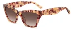 Kate Spade Naiste P&auml;ikeseprillid FAYGSHT8F4HA - 54/17/140 mm
