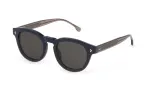 LOZZA naiste kassisilma p&auml;ikeseprillid SL4299490D25 Havana pruun atsetaat 49/21/140 mm
