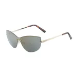 Guess naiste p&auml;ikeseprillid GO00007-0032X - 140mm sarv, UV400 kaitse