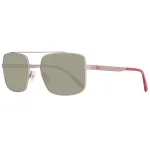Helly Hansen HH5017-C01-54 meeste p&auml;ikeseprillid must/hall 54/18/140 mm