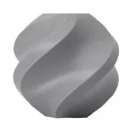 BambuLab TPU for AMS Gray 1kg Filament 1,75mm