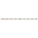 SYNERGY21 LED painduv riba 2022 - 2800K soe valge 24V DC 96W 5m IP20