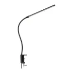 LEPRO 310006 laualamp, 460 lm (must)