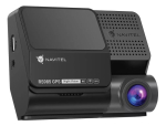 Videosalvesti Navitel RS985