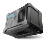 Newell BP-190 LCD V-Mount aku 190Wh 14.4V