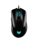 Acer Predator Cestus 333 juhtmega m&auml;nguhiir, USB 2.0