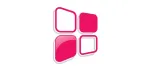 LG | SuperSign CMS (LWSMB) el. litsents