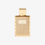 LATTAFA The Kingdom Eau de Parfum Spray 100ml