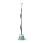 P&uuml;stiauruti Philips 1000 seeria STE1010/70 1,8 L 1600 W Roheline, Hall