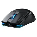 Machenike M7 Pro Wireless Gaming Mouse - Must